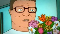 King Of The Hill S04E01 Peggy Hill The Decline And Fall (2)