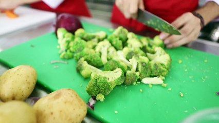 Cocina de Hoy 28 Julio 2023