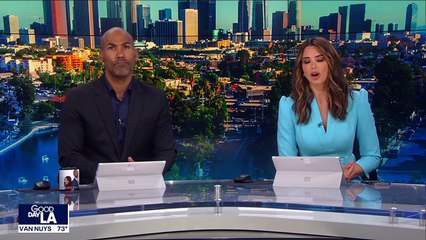 Bronny James suffers cardiac arrest at USC