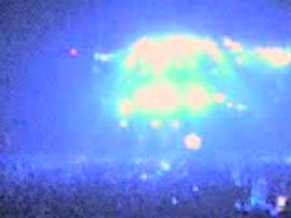 Better man pearl jam bercy 2006