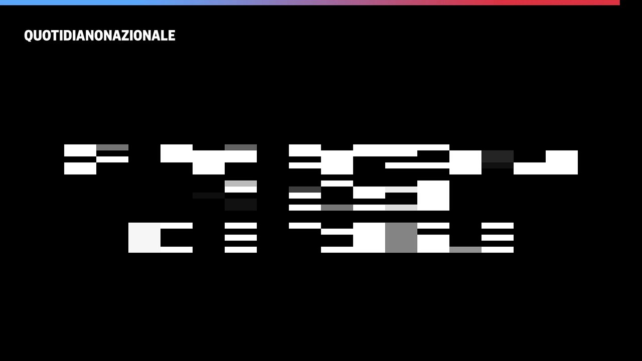 Incendio a San Cataldo (Lecce): fiamme altissime incombono sulle case