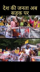 Protest all over India against Manipur Violence #manipurviolence #india