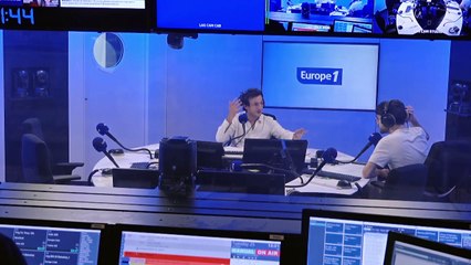 Feux de forêt : les Bouches-du-Rhône en alerte rouge pour mardi, avertit Météo-France