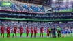 Atlas lanza comunicado tras polémico tuit tras su triunfo en Leagues Cup
