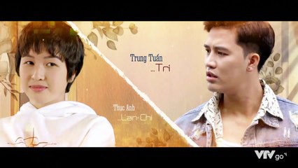 Nơi giấc mơ tìm về - Tập 42 - Bà Lan trở lại điều hành Lala