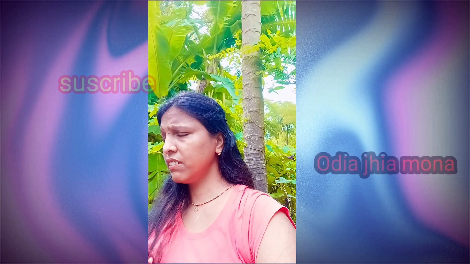 Instagram Reels || Trending Instagram Reels || Odia vedio || Odia Tik Tok Vedios || Odia jhia mona