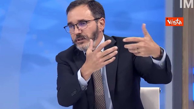 Fmi rivede al rialzo stime 2023 Pil Italia: Crescita all'1,1%, trend positivo da servizi e turismo