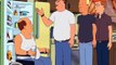 King of the Hill S13E01 - Dia-bill-ic Shock