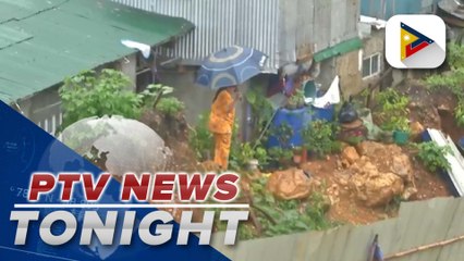 OCD warns public to stay safe and evacuate if needed