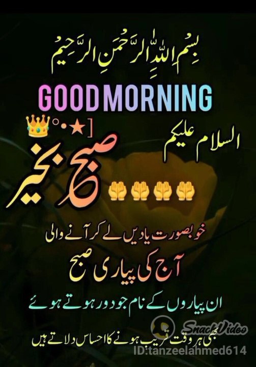 Nice beautiful Good Video