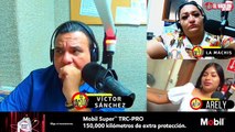 EL VACILÓN EN VIVO ¡El Show cómico #1 de la Radio! ¡ EN VIVO ! El Show cómico #1 de la Radio en Veracruz (255)