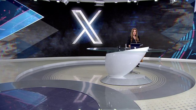 بانوراما | إيلون ماسك يواصل مغامراته.. هل ستحقق منصة X أهدافه؟