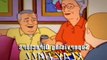 King Of The Hill Season 5 Episode 3 I Don't Want To Wait