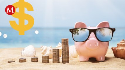 Vacaciones de verano 2023 serán 15% más caras para los mexicanos
