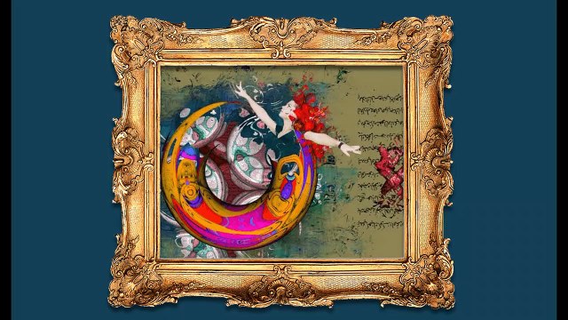 Şahmeran Hikayesi - Şahmaran Efsanesi - Şahmeran Efsanesi - Şahmaran hikayesi - camasbname - mit