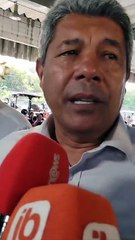 Jerônimo dá detalhes de suposto racha dentro do PT da Bahia; confira