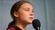 Voici - Greta Thunberg : la militante écologiste condamnée à une amende en Suède
