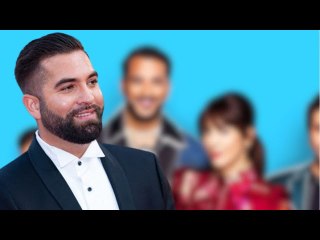 Kendji Girac : Son Rôle Émouvant dans The Voice Kids et la Paternité qui le Transforme
