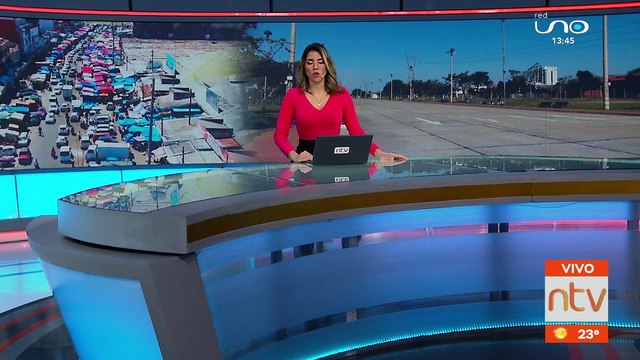 Vecinos realizan vigilia en el Cabódromo mientras que la alcaldía manifiesta que: “Normativa no prohíbe asentamiento de comerciantes”