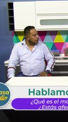  ¿Sabes qué es el mal de ojo y cómo evitarlo?