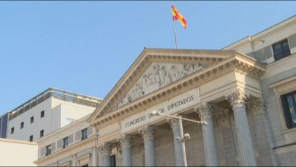 Un nuovo governo in Spagna "quasi impossibile" secondo un esperto