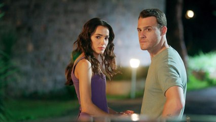 Ya Çok Seversen 4. Bölüm 2. Fragman