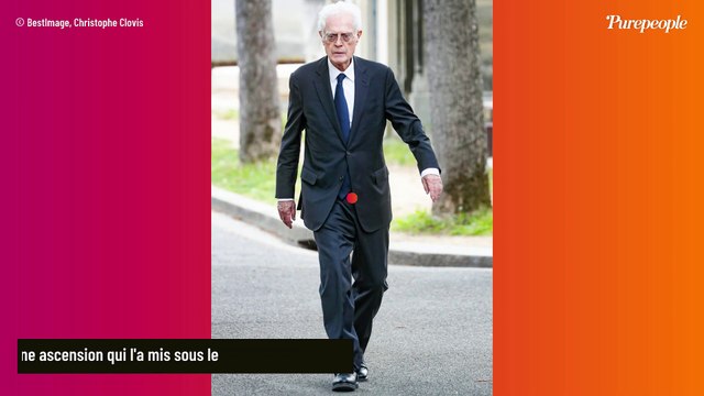 Lionel Jospin : Cela peut être compliqué si... , rares et touchantes confidences de sa fille Eva sur leur relation