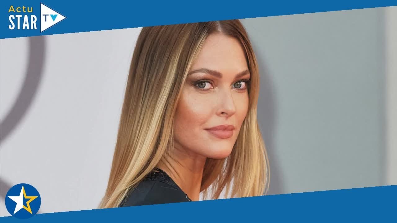 Caroline Receveur atteinte d'un cancer du sein : Jenifer, Leïla Bekhti, Iris Mittenaere... Pluie de