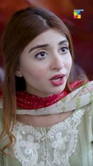 Dil Se Bhoolna Mushkil...!! #alizehshah #shehrozsabzwari - Khel - FLO Digital