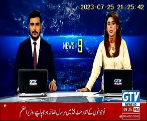 Dove Shampoo by Unilever offers the ultimate solution to damaged hair in a new way