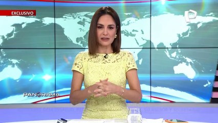 ¡Exclusivo! Salida con denuncia: Gutiérrez deja EsSalud, pero hace grave acusación contra presidenta Boluarte