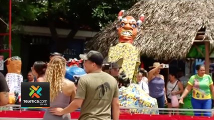 tn7-guanacaste-celebra-199-años-de-anexion-250723