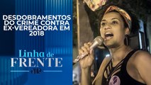 Flávio Dino afirma que caso Marielle é “prioridade” para Lula; analistas comentam | LINHA DE FRENTE