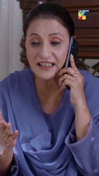 Hamari Khushi Hazam Nahi Hoti Kya...#tubaanwar #shahzadnoor #FLO Digital #shorts - FLO Digital