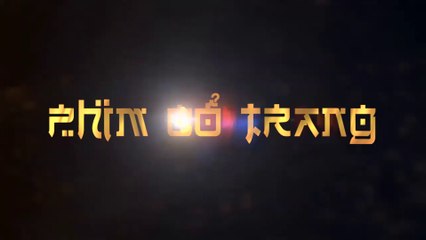 Vạn Giới Độc Tôn - Tập 150 - HH3D vietsub