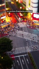 Le sushi au saumon est un plat norvégien