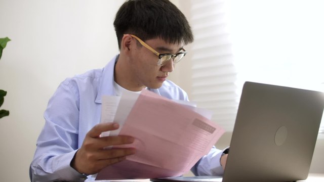 Notaire, ophtalmo, ORL… combien gagnent les 20 professions libérales les mieux payées ?