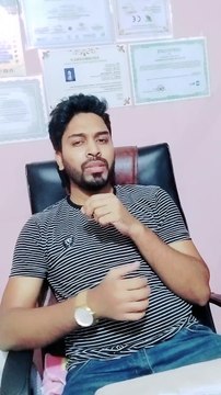 Tor borsha chokhe jorte debona bristi | তোর ভরষা চোখে ঝরতে দেব না বৃষ্টি