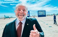 No Pix Diário, enquete sobre avaliação do Governo Lula III divide opinião de ouvintes do Olho Vivo