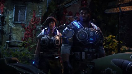 Gears 4 Acte 3 Chapitre 1 (1)