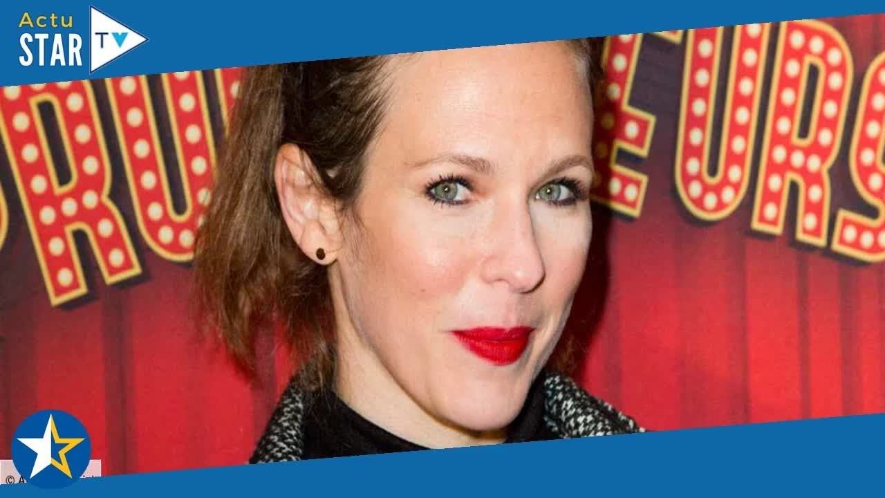 Lorie Pester : cette scène de Demain nous appartient qu’elle a failli ne pas tourner
