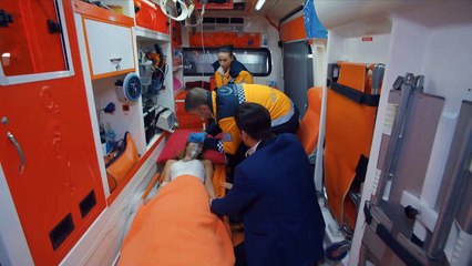 Perla Negra Capitulo 27 completo audio en español