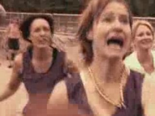 TLW Alice basketball