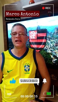 A Copa do Mundo Feminina 2023 está acontecendo na Austrália e Nova Zelândia de 20 de julho a 20 de agosto. 32 seleções estão em campo em busca do título da maior compão de futebol feminino do planeta.