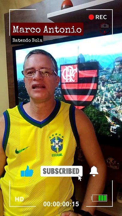  A Copa do Mundo Feminina 2023 está acontecendo na Austrália e Nova Zelândia de 20 de julho a 20 de agosto. 32 seleções estão em campo em busca do título da maior compão de futebol feminino do planeta.