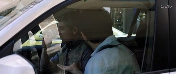 ΜΠΛΕ ΒΑΣΙΛΙΣΣΑ (Blue Queen) (2018) HDTV x264 AC3