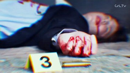 Do It Yourself (2017) HDTV x264 AC3