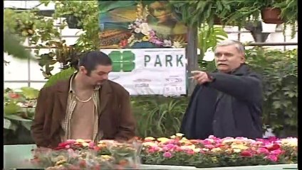 Viza za budućnost Sezona 1 Epizoda 35 1080p