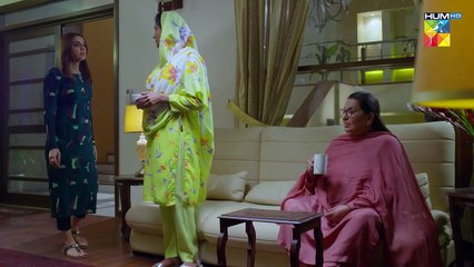 Ye Khail Akhir Kab Tak Chale Ga... #tubaanwar #shahzadnoor - Dil Pe Zakham Khaye Hain - FLO Digital