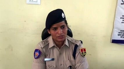 डीएनए जांच में तीनों छात्र पर गैंग रेप की पुष्टि, चार्जशीट आज